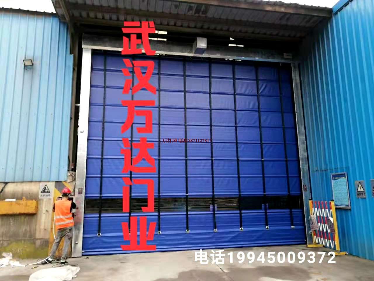 文山管道除垢清洗自来水管道清洗管道清洗